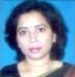 Dr. Babita Panda